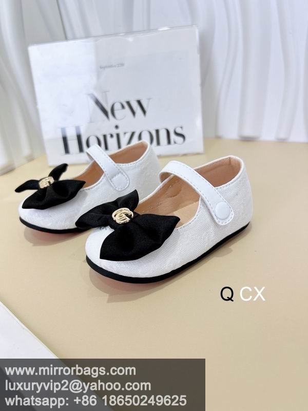 Replica Gucci sz21-28 CX1102