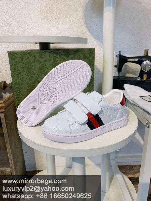 Replica 053004 SZ23-35