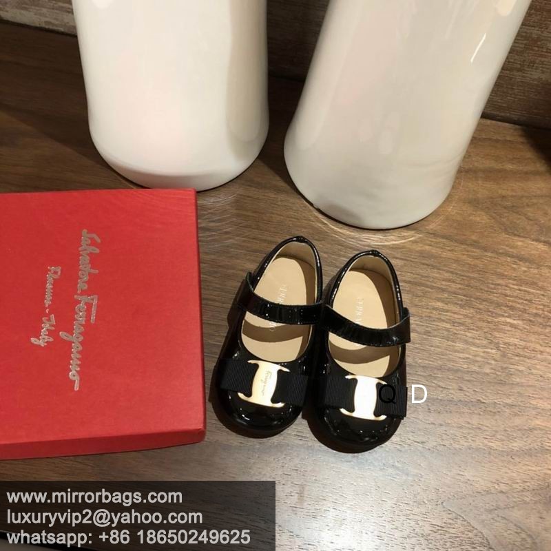 Replica Ferragamo sz14-19 3C MMD1101