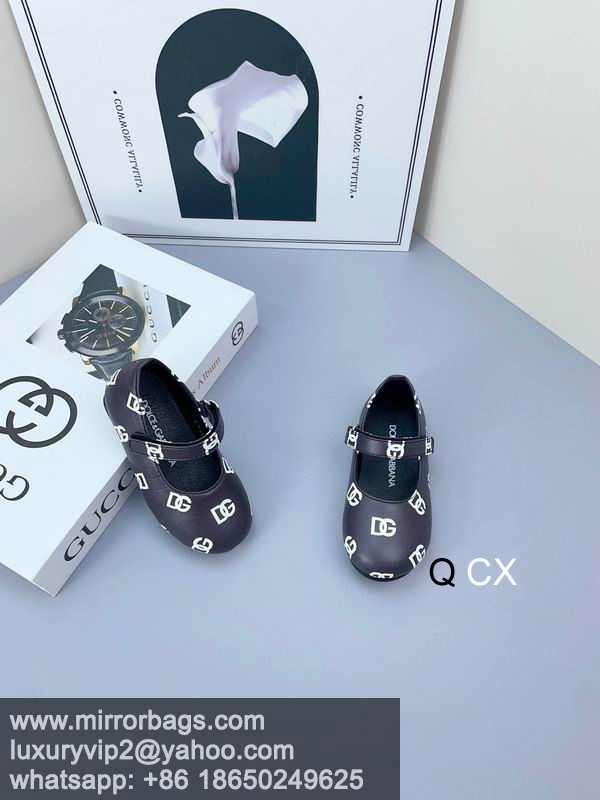 Replica DG sz21-28 CX0301