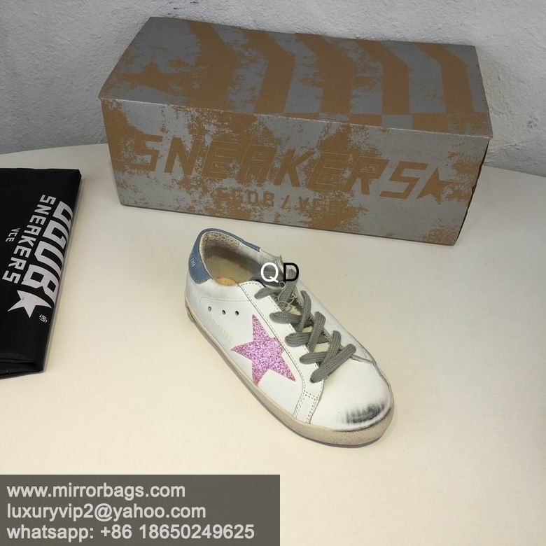 Replica GGDB sz25-35MMD 0492