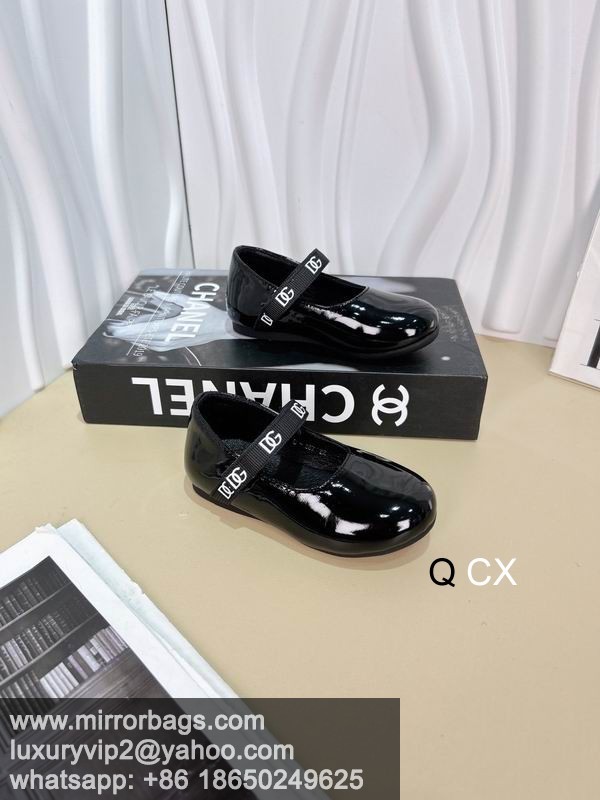 Replica DG sz21-35 CX1202