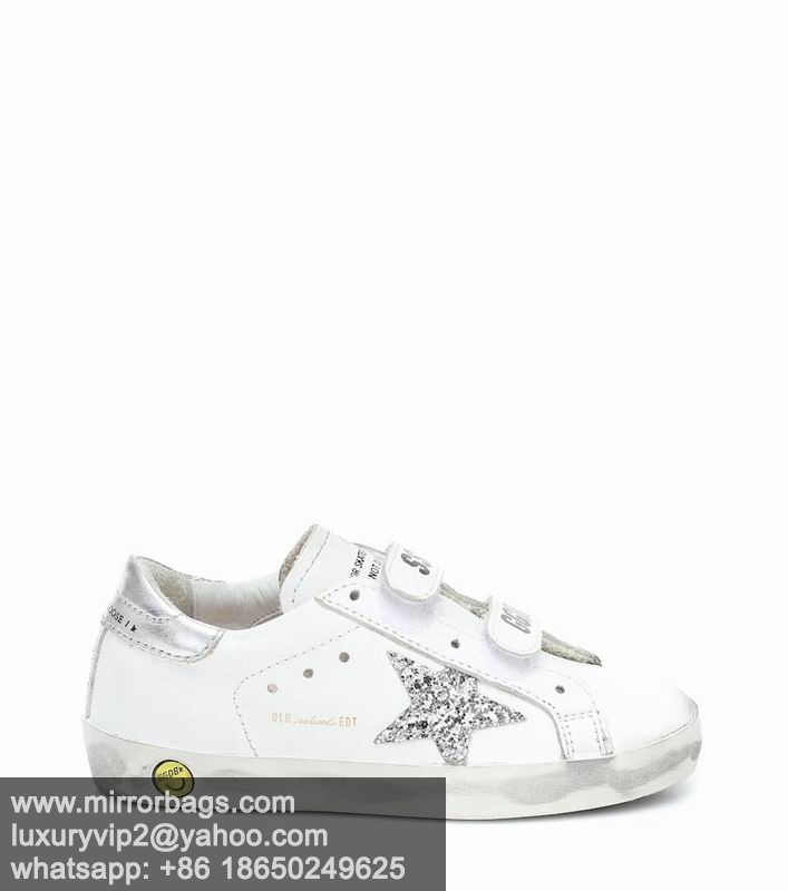 Replica GGDB sz25-35MM0402