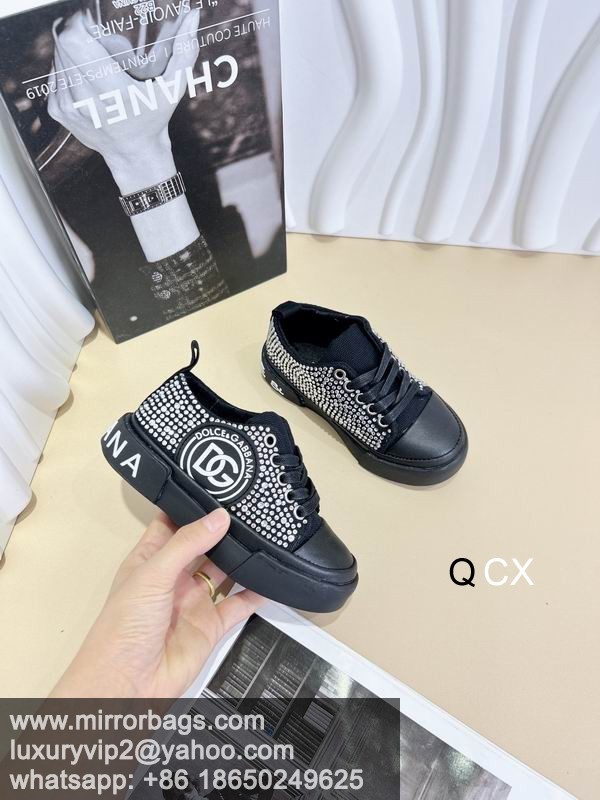 Replica DG sz26-35 CX0504