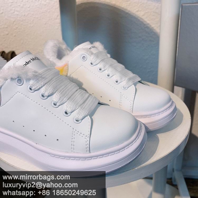 Replica 112202 SZ25-35