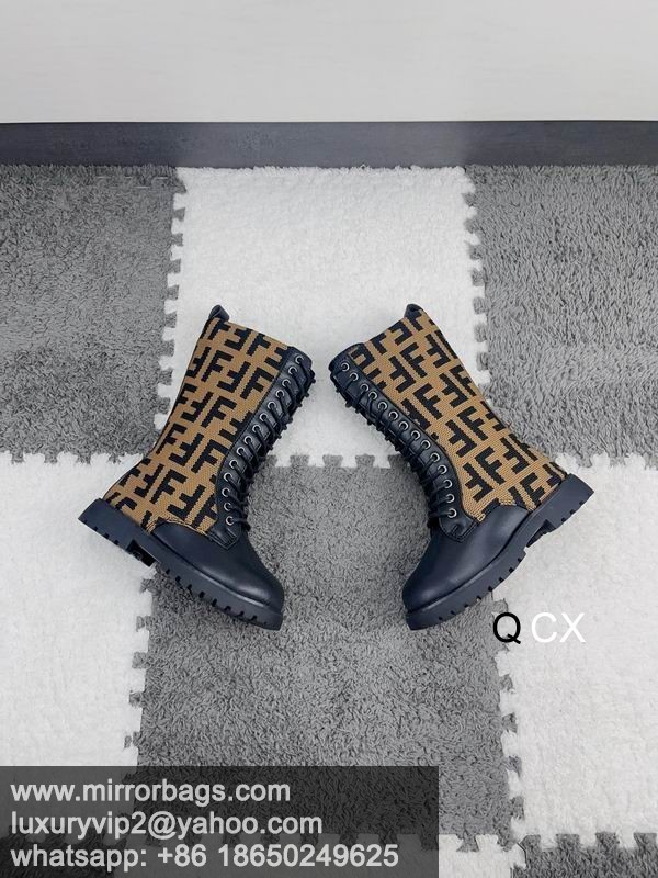 Replica Fendi colour sz26-35 CX1201