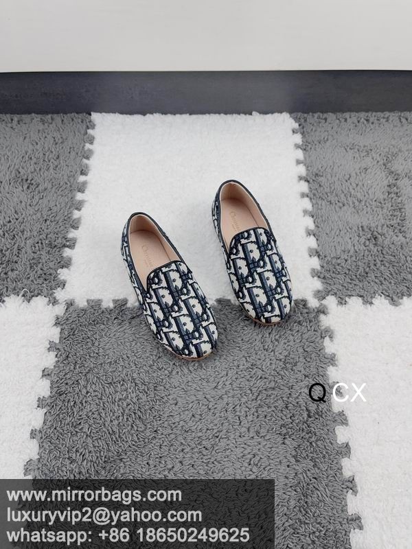 Replica Dior colour sz26-35 CX1005