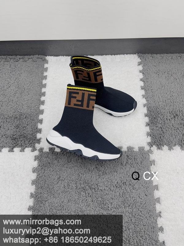 Replica Fendi sz26-35 CX1001
