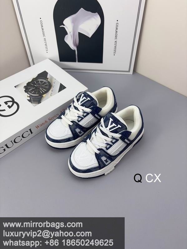 Replica LV  sz26-35 CX0302