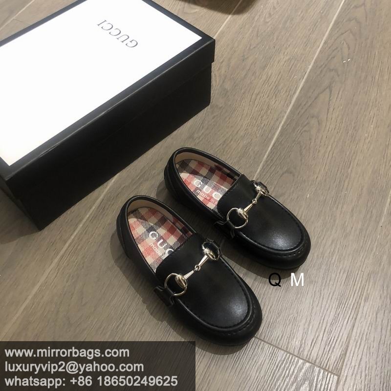 Replica Gucci sz26-35 MMD0510