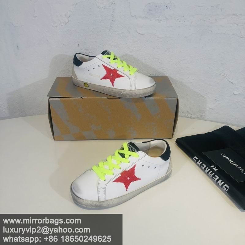 Replica GGDB sz25-35MM0427