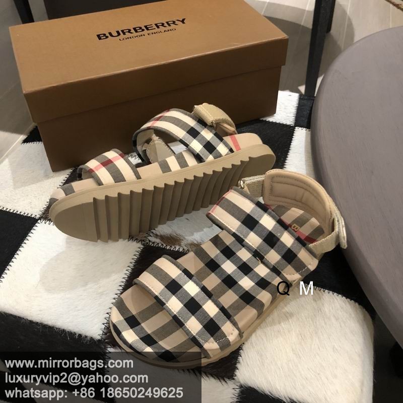 Replica Burberry sz26-35 MMD0505