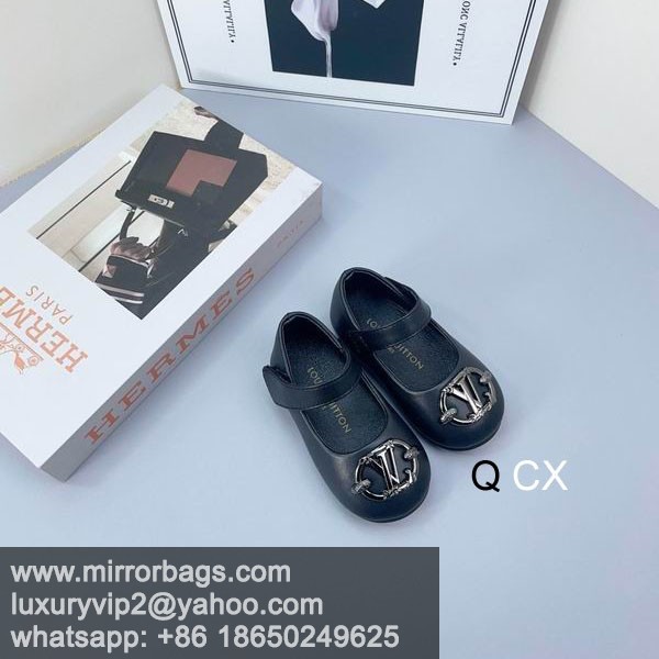 Replica LV sz21-28 CX0301