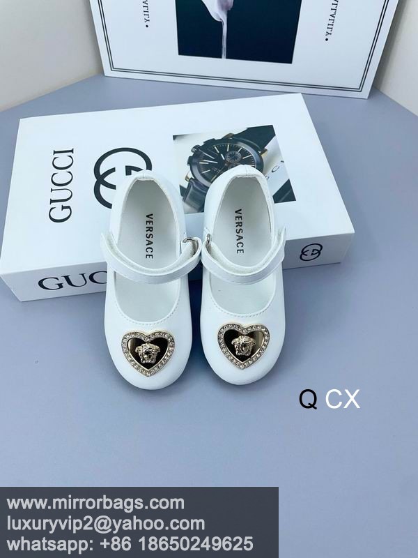 Replica Versace sz21-28 CX0303