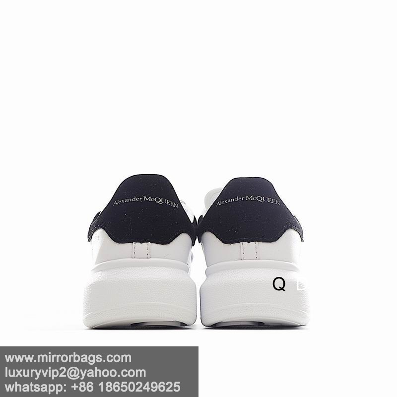 Replica Alexander Mcqueen sz35-37 7C MMD0901