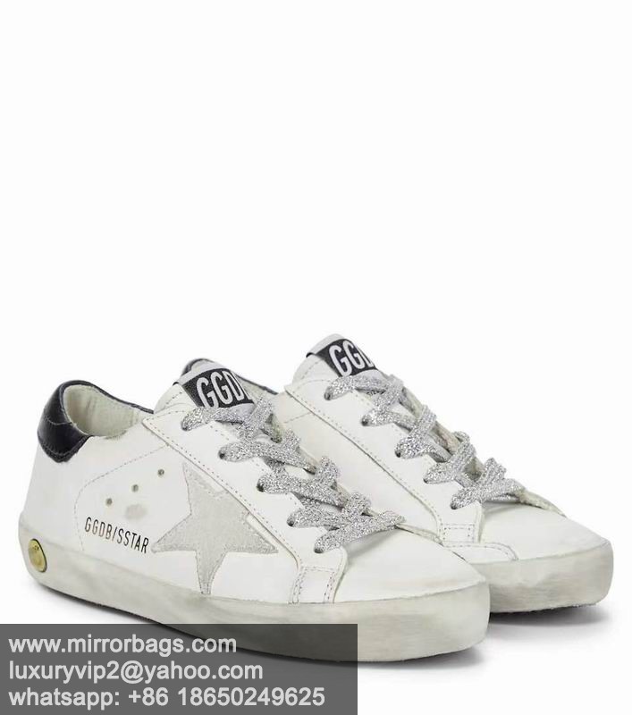 Replica GGDB sz25-35MM0401