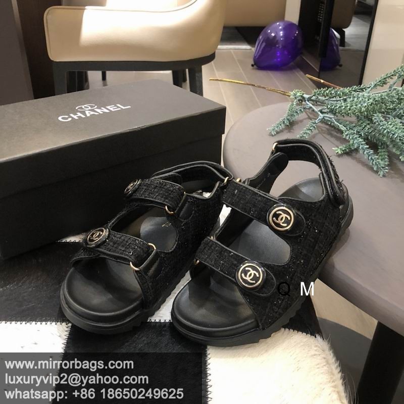 Replica Chanel sz26-35 MMD0503