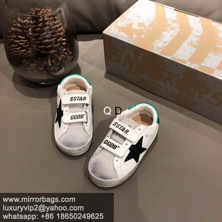 Replica GGDB s25-35MMD 0497