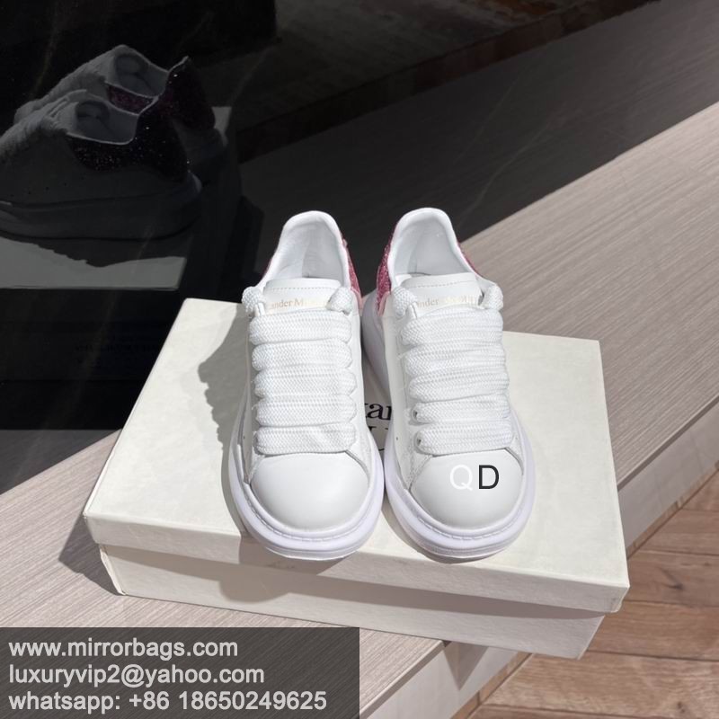 Replica Alexander Mcqueen sz26-35MMD0407