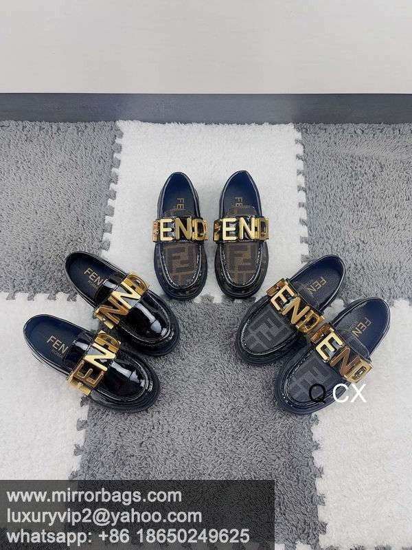 Replica Fendi sz26-35 2C CX1203