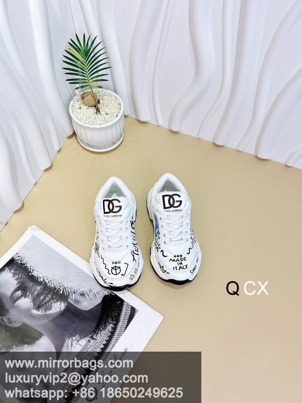 Replica DG sz26-35 CX0406