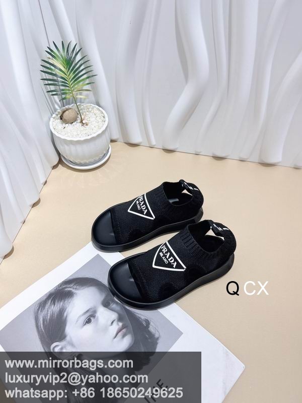 Replica Prada sz26-35 CX0401