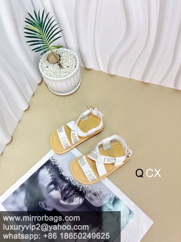 Replica Dior sz21-28 CX0402