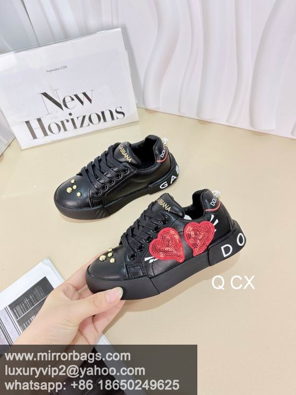 Replica Dior sz26-35 CX0901