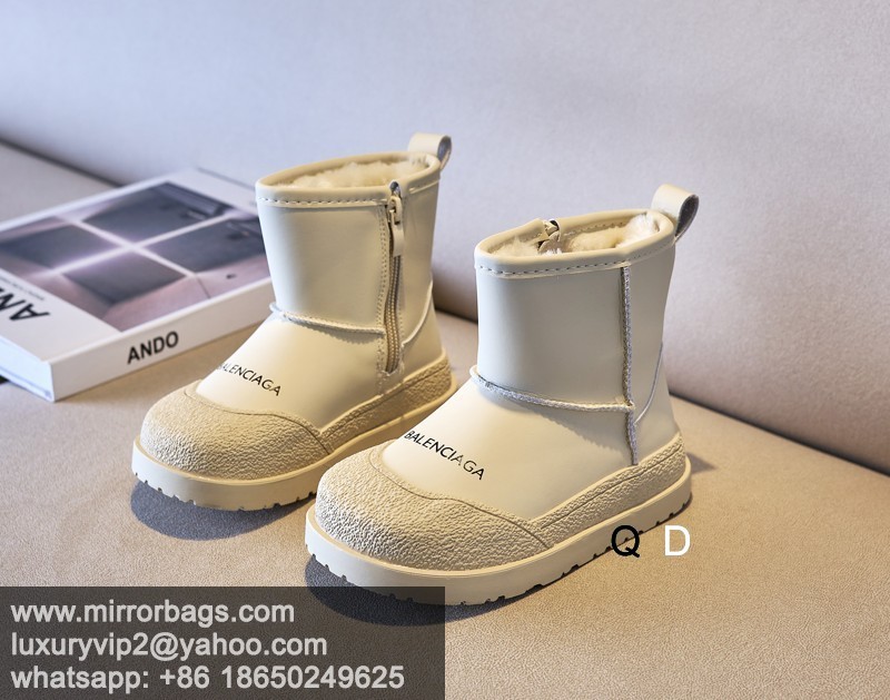Replica Balenciaga sz26-37 3C MMD