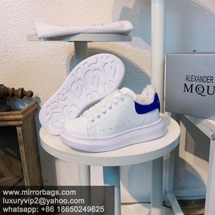 Replica 112206 SZ25-35