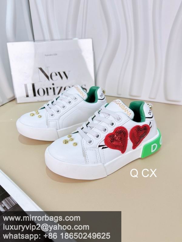 Replica Dior sz26-35 CX0901