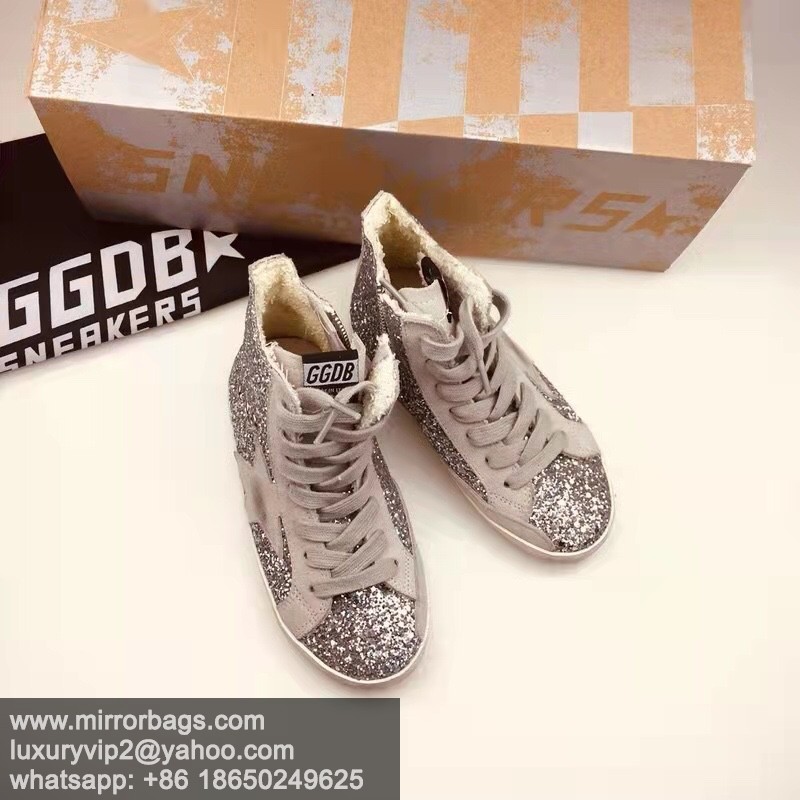 Replica GGDB sz25-35MM 04105