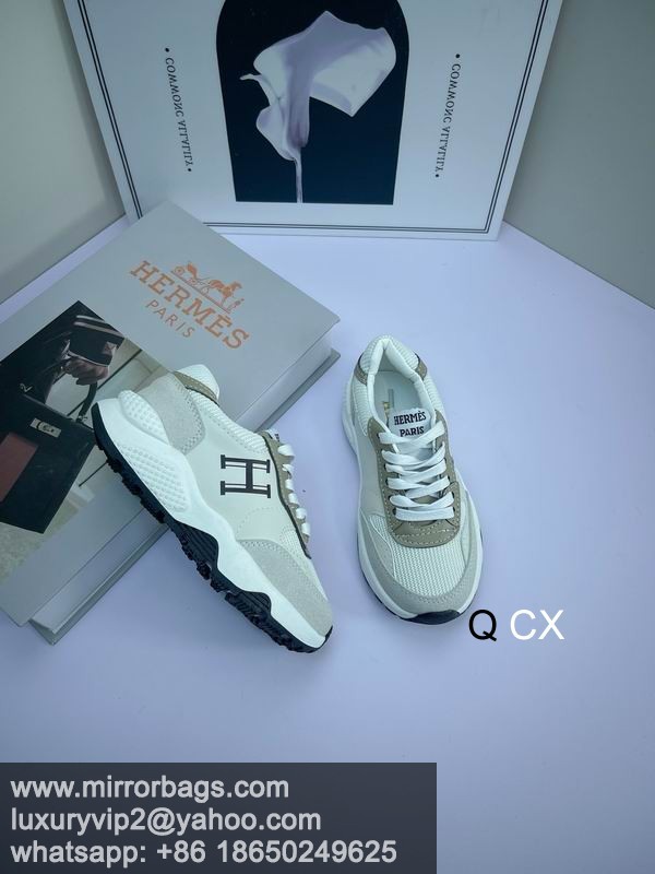 Replica Hermes sz26-35 CX0301