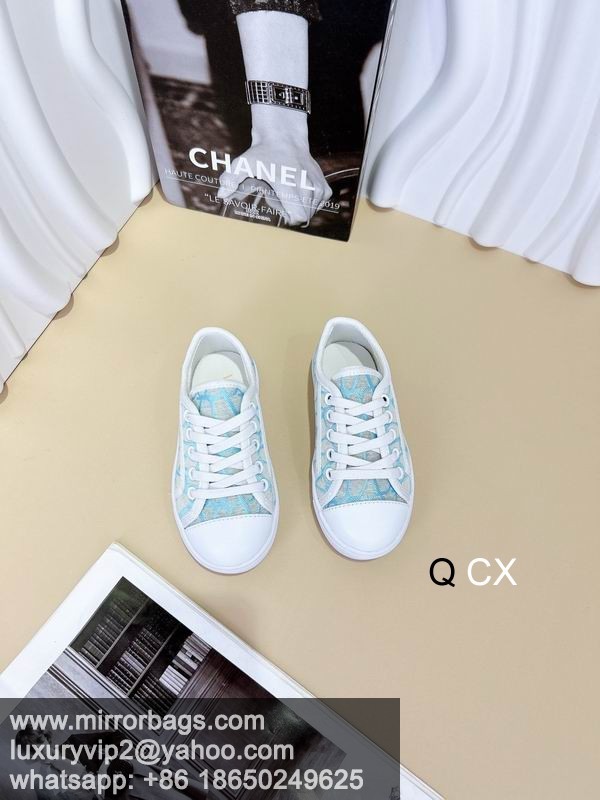 Replica Dior sz26-35 CX0706