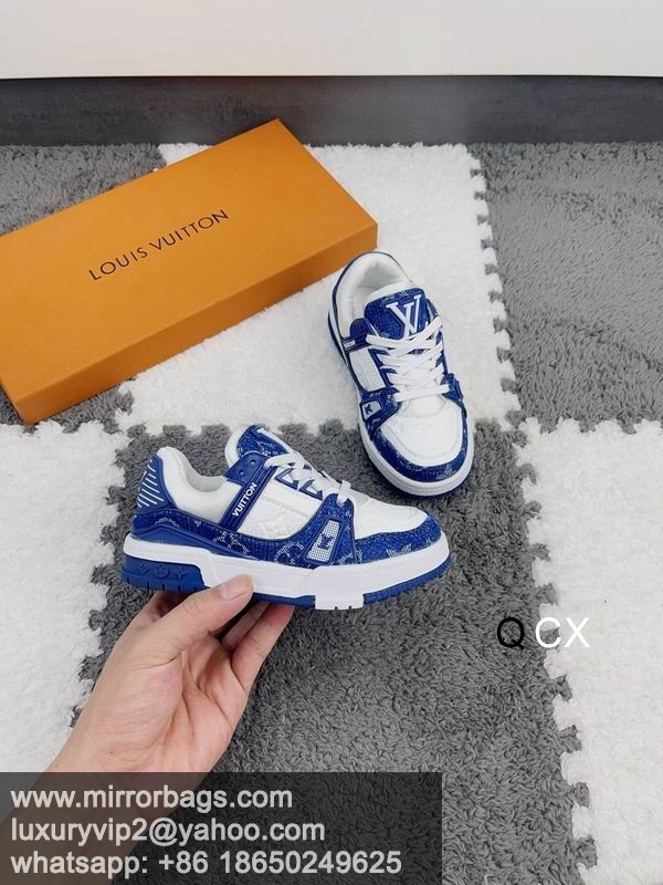 Replica LV sz26-35 2C CX1003