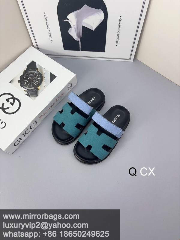 Replica Hermes sz26-35 CX0302