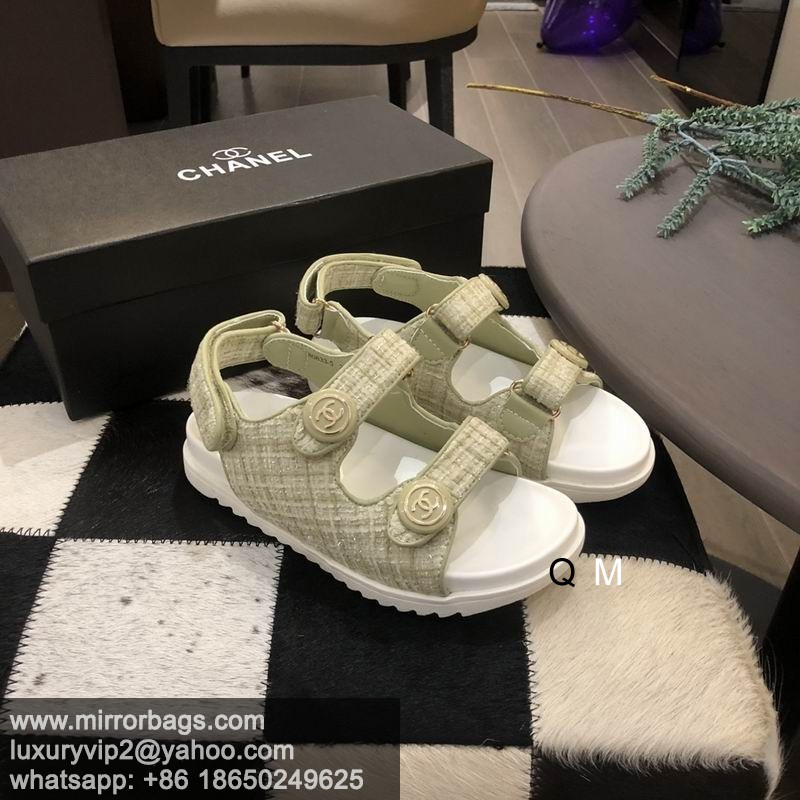 Replica Chanel sz26-35 MMD0503