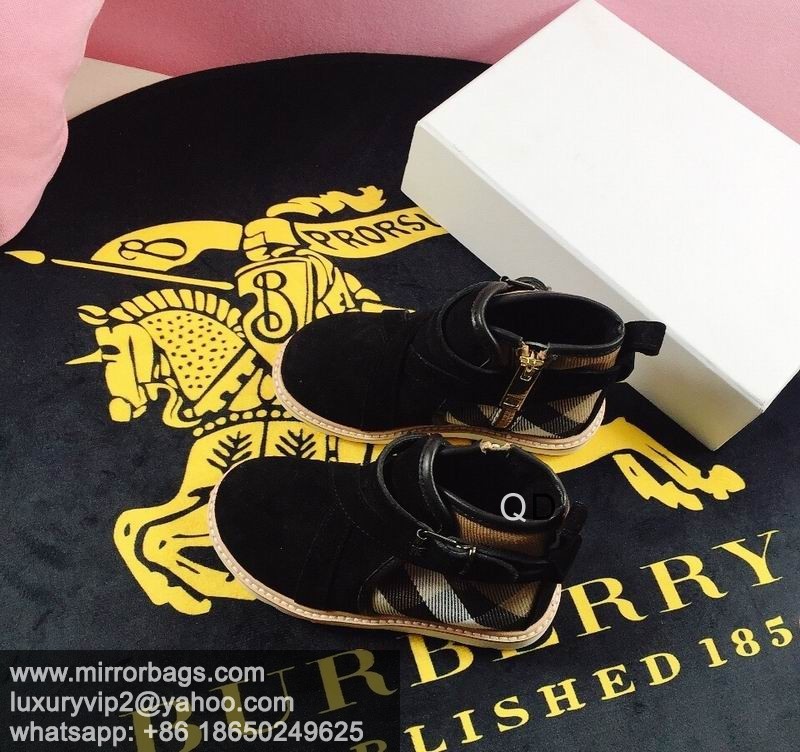 Replica Burbrerry sz26-35MM0413