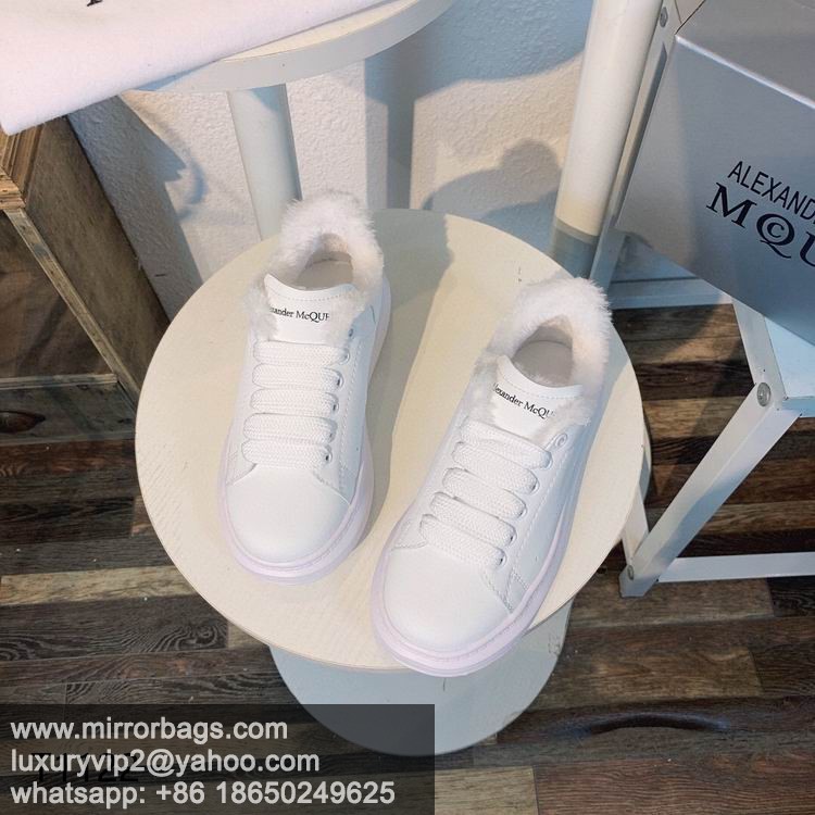 Replica 112204 SZ25-35