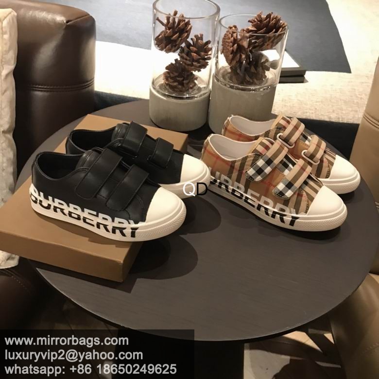 Replica Burberry 043403 sz26-35MMD