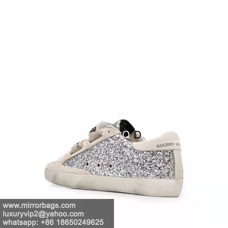 Replica GGDB sz25-35MM 0499
