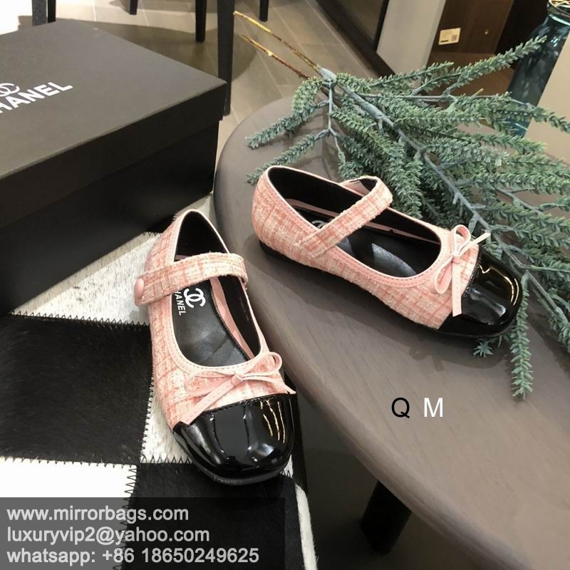 Replica Chanel sz26-35 MMD0507