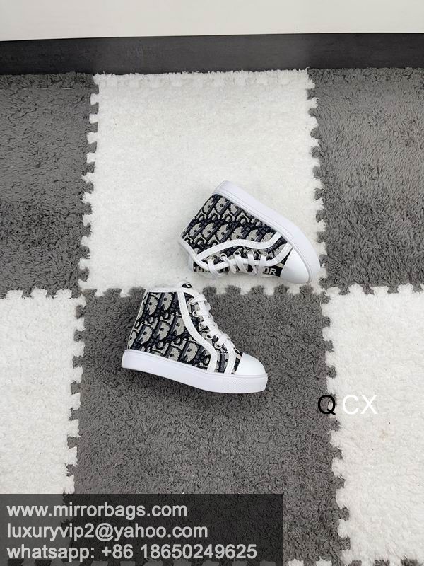 Replica Dior sz21-28 2C CX1003