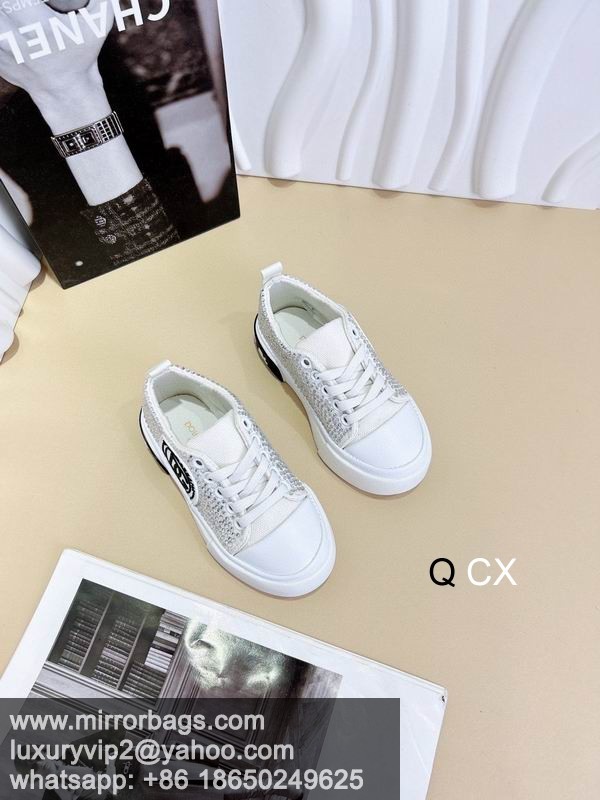 Replica DG sz26-35 CX0702