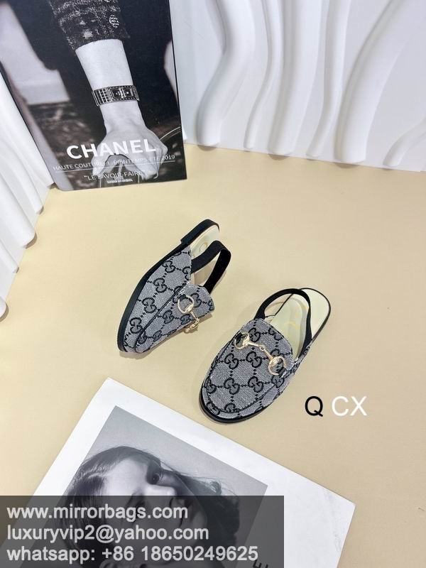 Replica Gucci sz26-35 CX0702