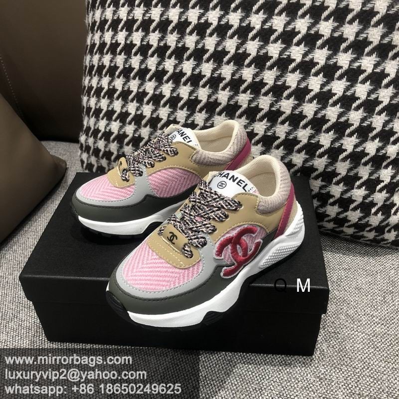 Replica Chanel sz26-35 MMD0502