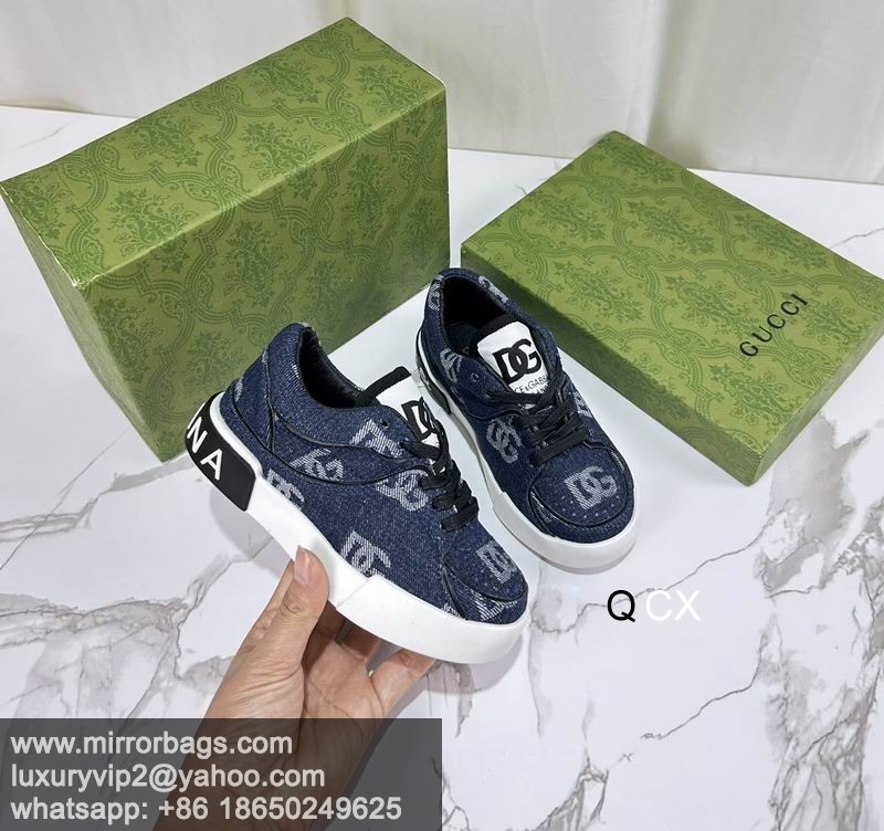 Replica DG sz26-35 2C CX1206