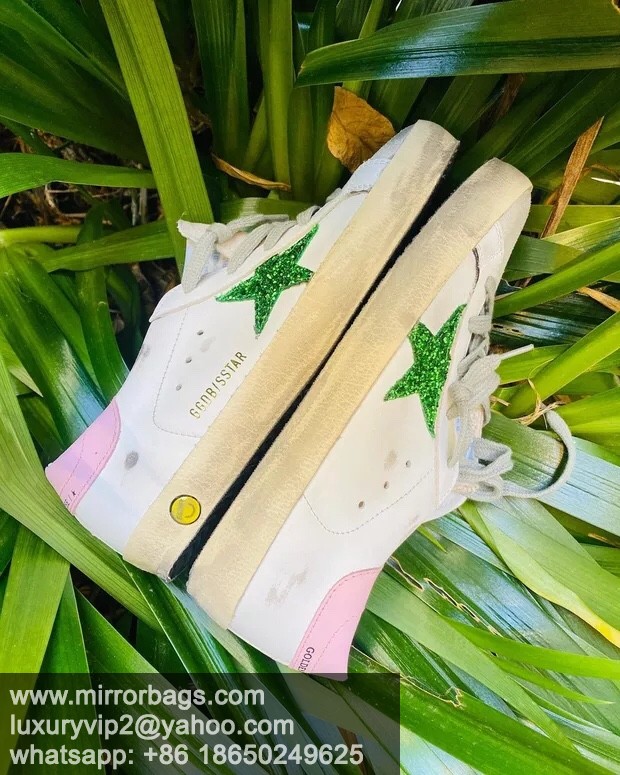 Replica GGDB 070453 sz25-35MM0443