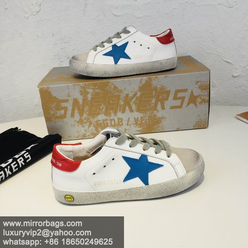 Replica GGDB sz25-35MM 0454