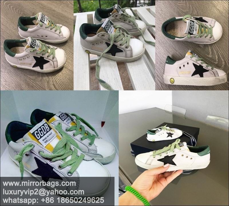 Replica GGDB sz25-35MM 0448